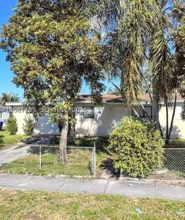 Lake Forest, 4711 SW 31st Dr, West Park, Florida 33023, image 1