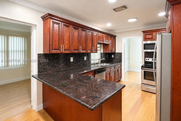 Mainlands Of Tamarac Lakes, 7303 NW 59th St, Tamarac, Florida 33321, image 3