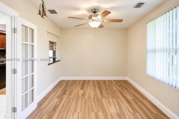 Mainlands Of Tamarac Lakes, 7303 NW 59th St, Tamarac, Florida 33321, image 2