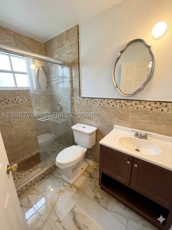 510 NE 161st St, Unincorporated Dade County, Florida 33162, image 1