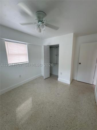 649 SW 7th St #10, Miami, Florida 33130, image 3