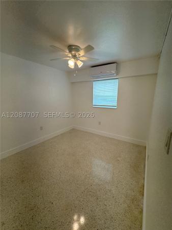 649 SW 7th St #10, Miami, Florida 33130, image 1