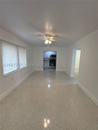 649 SW 7th St #10, Miami, Florida 33130, image 2