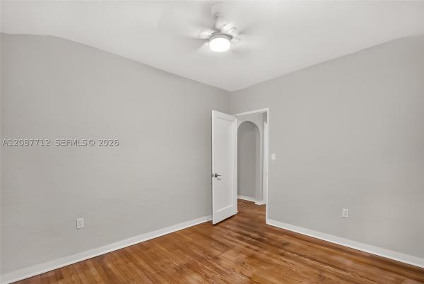 Miami Shores Residential, 9805 NE 4th Avenue Rd, Miami Shores, Florida 33138, image 1