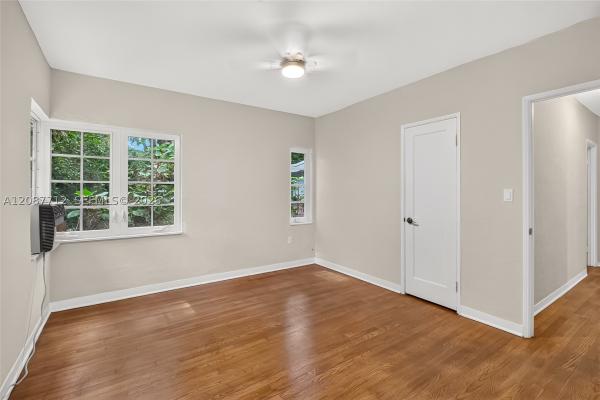 Miami Shores Residential, 9805 NE 4th Avenue Rd, Miami Shores, Florida 33138, image 3