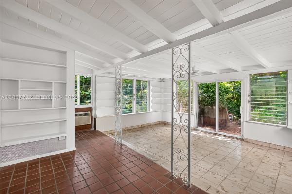 Miami Shores Residential, 9805 NE 4th Avenue Rd, Miami Shores, Florida 33138, image 2