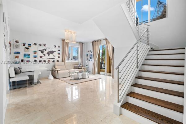 Positano Beach, 3415 N Ocean Dr #204, Hollywood, Florida 33019, image 1