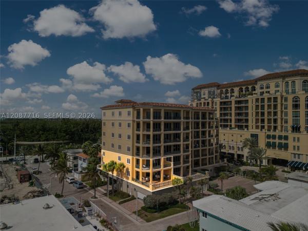 Positano Beach, 3415 N Ocean Dr #204, Hollywood, Florida 33019, image 3