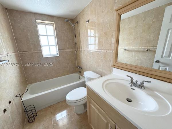 8600 SW 109th Ave #4-202, Unincorporated Dade County, Florida 33173, image 3