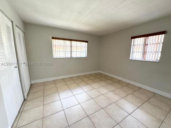 8600 SW 109th Ave #4-202, Unincorporated Dade County, Florida 33173, image 1