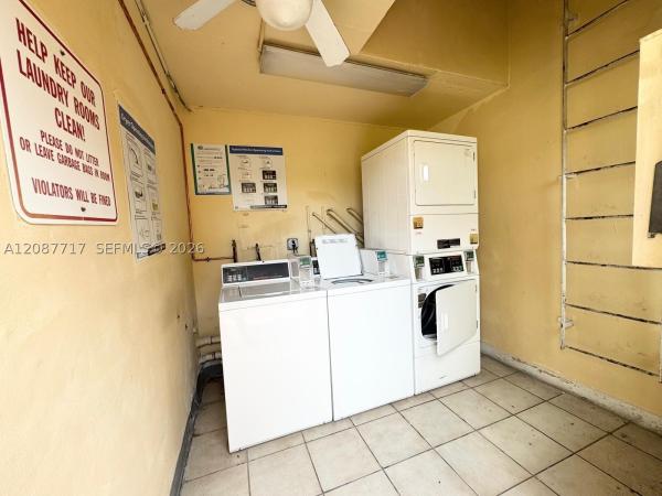 8600 SW 109th Ave #4-202, Unincorporated Dade County, Florida 33173, image 2