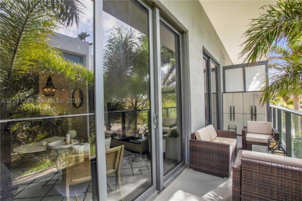 Hyde Midtown, 121 NE 34th St #L202, Miami, Florida 33137, image 2