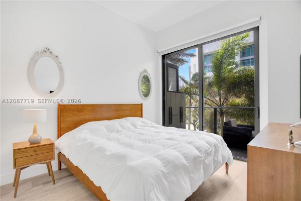 Hyde Midtown, 121 NE 34th St #L202, Miami, Florida 33137, image 3