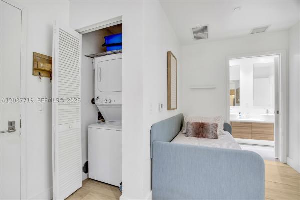 Hyde Midtown, 121 NE 34th St #L202, Miami, Florida 33137, image 1