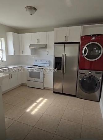 Mainard Manor, 5901 NW 7th Pl #1, Miami, Florida 33127, image 2