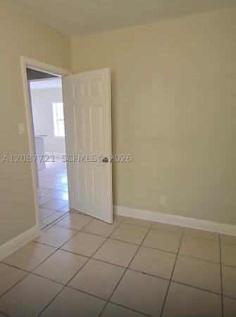 Mainard Manor, 5901 NW 7th Pl #1, Miami, Florida 33127, image 1
