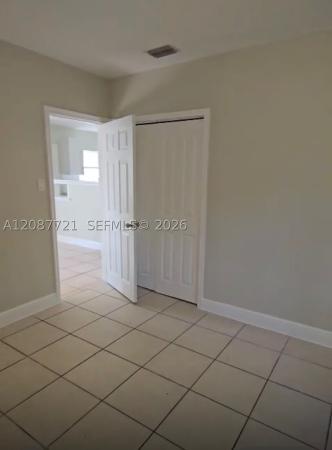 Mainard Manor, 5901 NW 7th Pl #1, Miami, Florida 33127, image 3