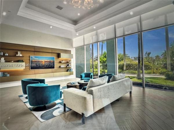 Oceania 5, 16500 Collins Ave #255, Sunny Isles Beach, Florida 33160, image 3