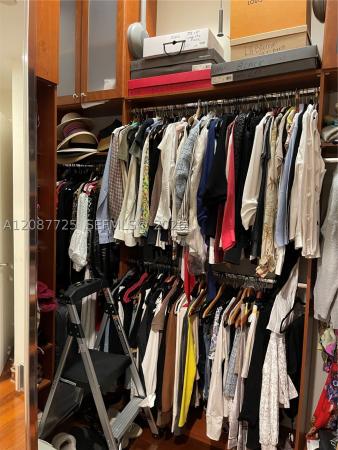 Oceania 5, 16500 Collins Ave #255, Sunny Isles Beach, Florida 33160, image 2