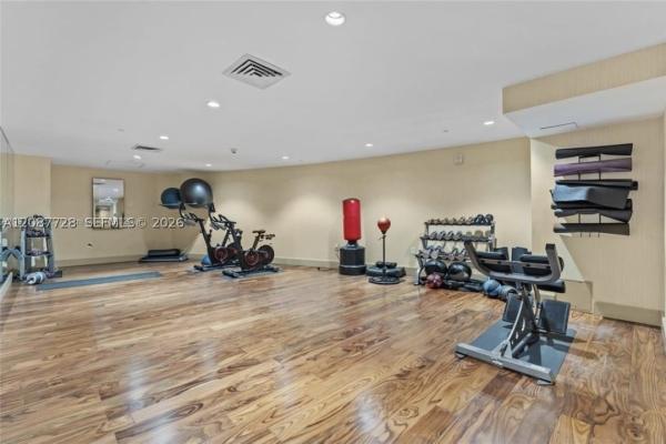 50 Biscayne, 50 Biscayne Blvd #4106, Miami, Florida 33132, image 3