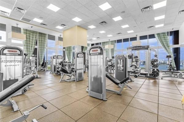 50 Biscayne, 50 Biscayne Blvd #4106, Miami, Florida 33132, image 2