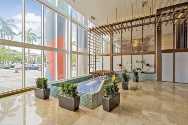 50 Biscayne, 50 Biscayne Blvd #4106, Miami, Florida 33132, image 1