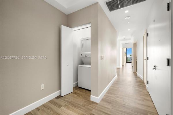 SLS Lux Brickell, 801 S Miami Ave #4801, Miami, Florida 33130, image 1