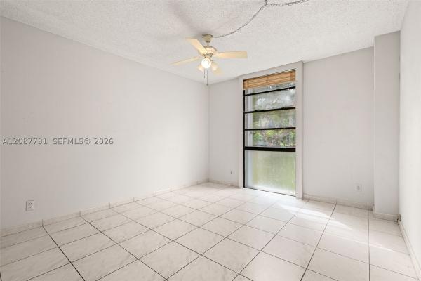 Bravura, 3301 N Country Club Dr #208, Aventura, Florida 33180, image 3