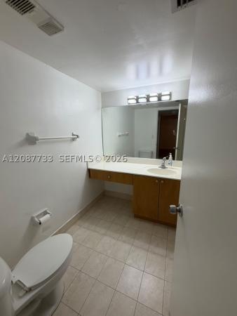 4746 NW 97th Pl #216, Doral, Florida 33178, image 3