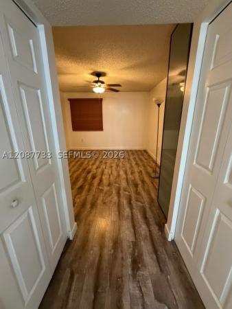 4746 NW 97th Pl #216, Doral, Florida 33178, image 1