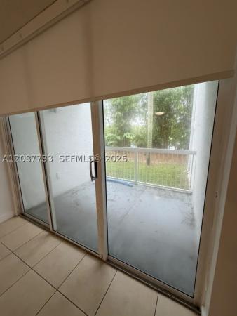 4746 NW 97th Pl #216, Doral, Florida 33178, image 2