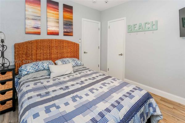 Ocean Grande Beach Club, 3300 N Surf Rd #1A, Hollywood, Florida 33019, image 2