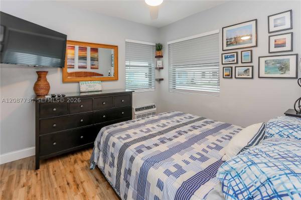 Ocean Grande Beach Club, 3300 N Surf Rd #1A, Hollywood, Florida 33019, image 3