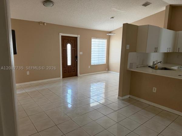 18109 SW 142nd Ct, Unincorporated Dade County, Florida 33177, image 1