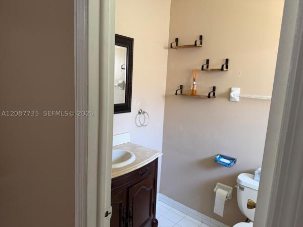 18109 SW 142nd Ct, Unincorporated Dade County, Florida 33177, image 3
