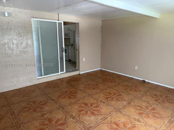 18109 SW 142nd Ct, Unincorporated Dade County, Florida 33177, image 2