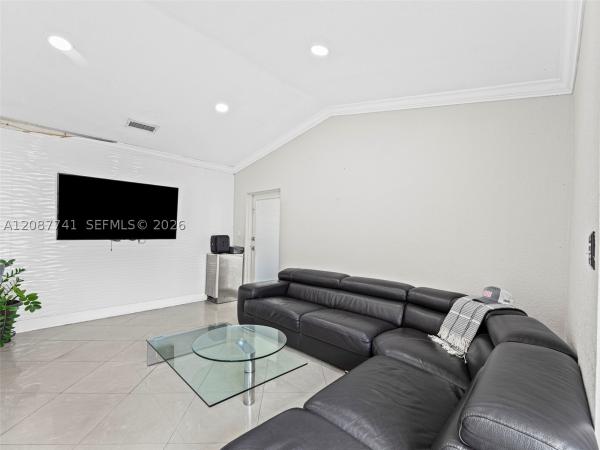 9781 SW 155th Ave, Unincorporated Dade County, Florida 33196, image 1