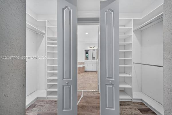 9062 Gulf Cove Dr, Lake Worth, Florida 33467, image 1