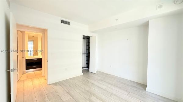 Brickell Heights West, 55 SW 9th St #1402, Miami, Florida 33130, image 1