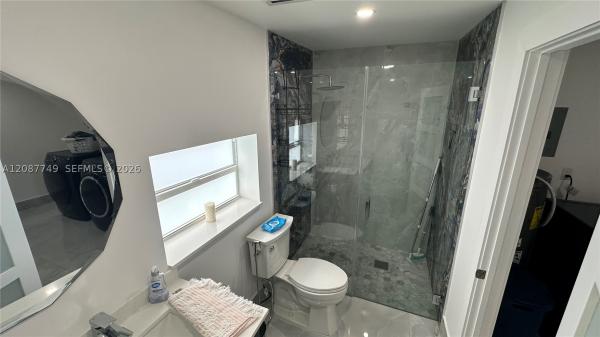 22601 SW 127th Ave, Unincorporated Dade County, Florida 33170, image 2