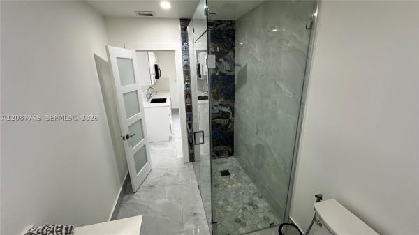 22601 SW 127th Ave, Unincorporated Dade County, Florida 33170, image 1