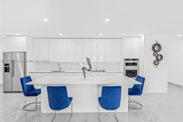 22601 SW 127th Ave, Unincorporated Dade County, Florida 33170, image 3