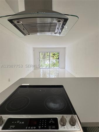 Gold Coast, 12290 NE 11th Ct #101, North Miami, Florida 33161, image 3