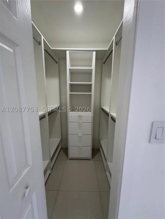 Gold Coast, 12290 NE 11th Ct #101, North Miami, Florida 33161, image 2