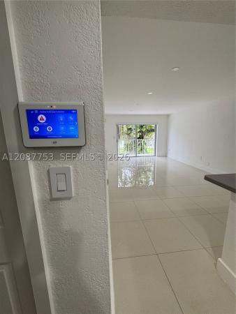 Gold Coast, 12290 NE 11th Ct #101, North Miami, Florida 33161, image 1