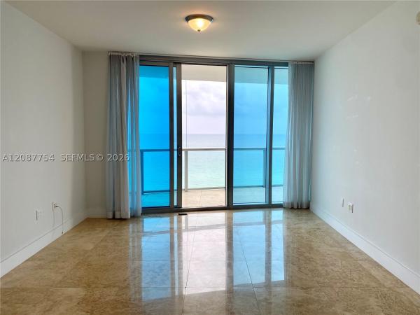 Jade Beach, 17001 Collins Ave #1102, Sunny Isles Beach, Florida 33160, image 2