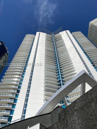 Jade Beach, 17001 Collins Ave #1102, Sunny Isles Beach, Florida 33160, image 1