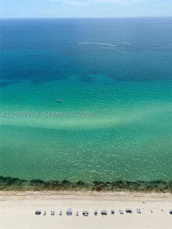 Jade Beach, 17001 Collins Ave #1102, Sunny Isles Beach, Florida 33160, image 3