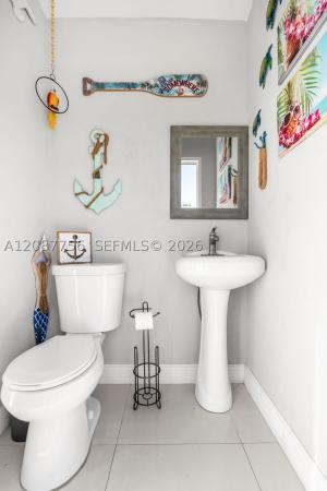 Carol City Gardens, 4522 NW 204th St, Miami Gardens, Florida 33055, image 1
