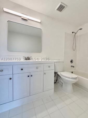 San Sebastian, 1249 Presidio Dr #3-42, Weston, Florida 33327, image 2